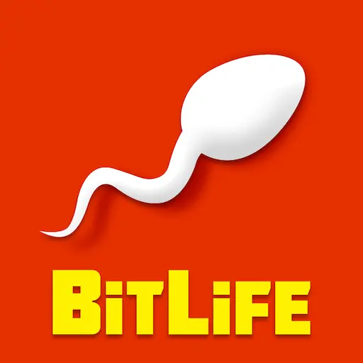 bit life image