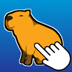 
capybara clicker webp 
