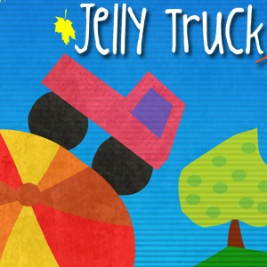 
jelly truck webp 
