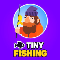 
tiny fishing webp 
