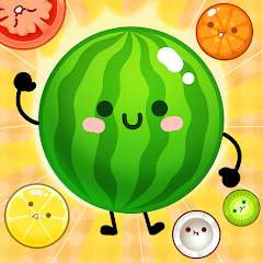 
watermelon games webp 
